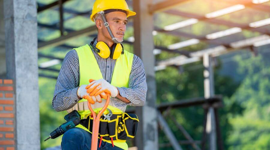 Professional metal roof installation in Windsor, MO